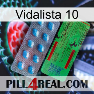 Vidalista 10 new03
